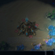 Image for article titled StarCraft's New Replay System Lets You Pretend To Be A Pro